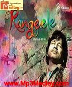 Rangeele 2012 song download